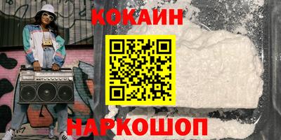 круглые Среднеуральск