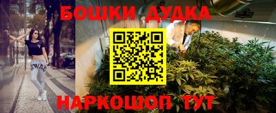 круглые Среднеуральск
