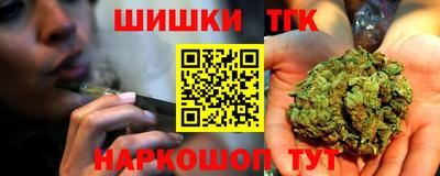 круглые Среднеуральск