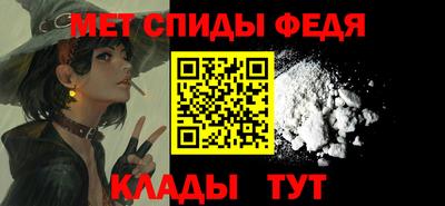круглые Среднеуральск