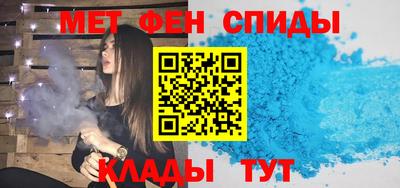 круглые Среднеуральск