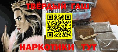 круглые Среднеуральск